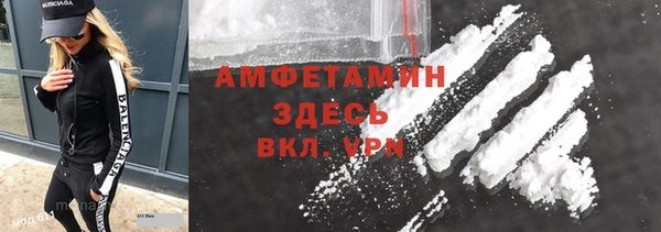 ГАЛЛЮЦИНОГЕННЫЕ ГРИБЫ Приозерск