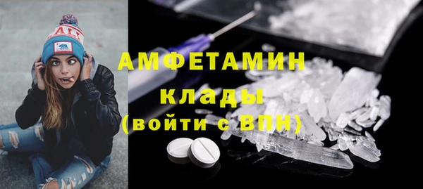 ГАЛЛЮЦИНОГЕННЫЕ ГРИБЫ Приозерск