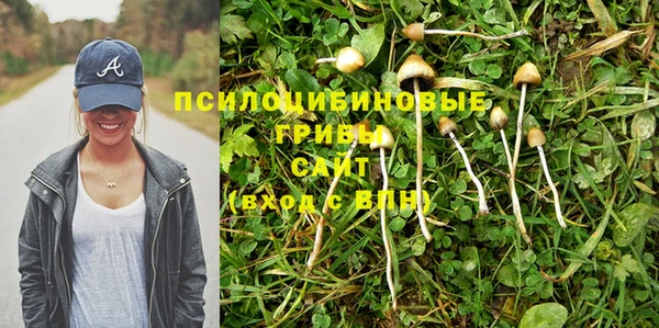 скорость Пролетарск