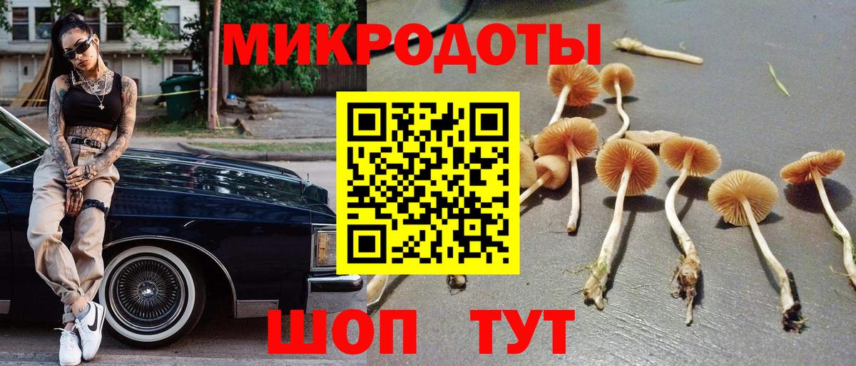 Псилоцибиновые грибы мухоморы  Вход с VPN  Волгодонск 